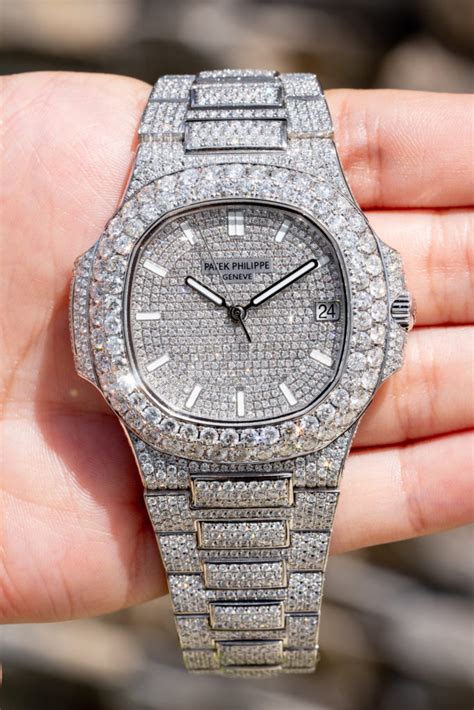 patek philippe diamant homme|patek philippe watch models.